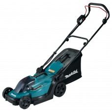 Makita DLM330RT žoliapjovė 1x5 Ah